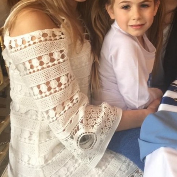 Sugarlips - Picture 10 of 14